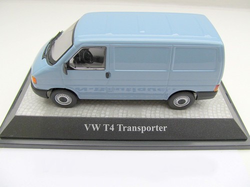 Volkswagen t4 transporter - volkswagen,