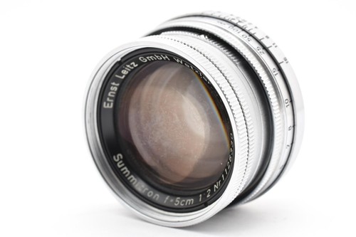 Presque comme neuf - [], objectif