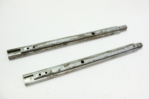 Porsche 911 modèle rails de - 911,