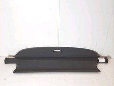 CACHE BAGAGE VOLVO V50 BREAK