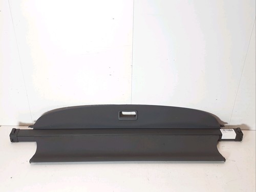 Cache bagage volvo v50 - cache,