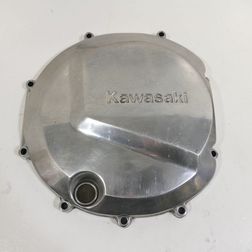 Kawasaki 1000 r - z,