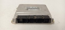 237107f481 calculateur moteur - calculateur,