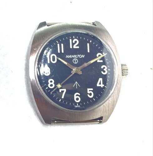 Vintage borel fils circa - borel,