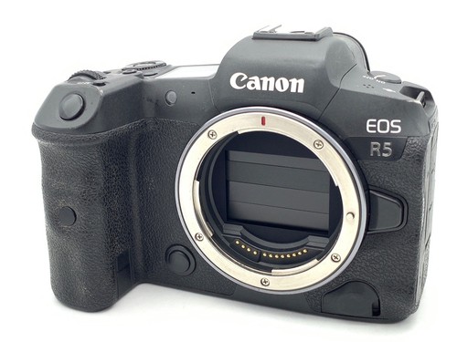 Canon eos appareil photo - eos,