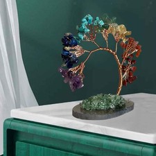 Mini Bonsaï de Pierres