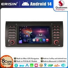 Qualcomm 8GB+128GO 8-Core