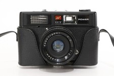 Le Power EEV  LOMOCAMERA (22)