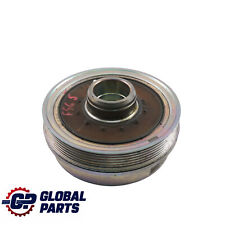 BMW X1 F48 Mini F55 F56 Cooper S Amortisseur Moteur Poulie de Manivelle Essence