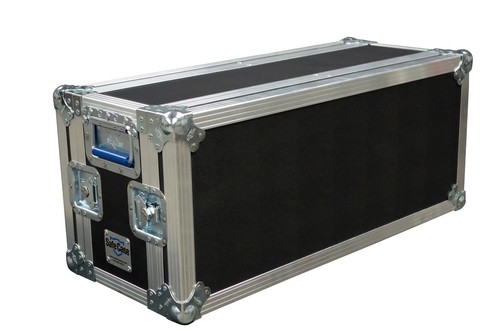 Ata live style case for - ata,