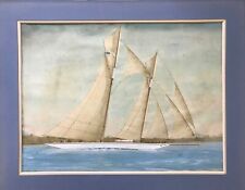 VLADIMIR GEORGIEVIC ORLOFF