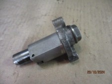 TENDEUR DE CHAINE XTX/ XTR 660