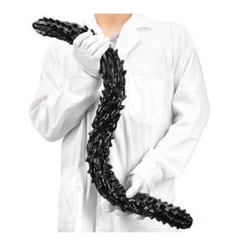 Sextoys godes xxl sm - -,
