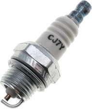 Bougie CHAMPION CJ7Y