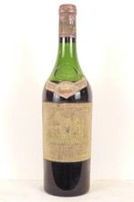 pessac-léognan château