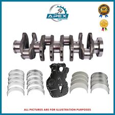 Land Rover Defender 2.2 TD4