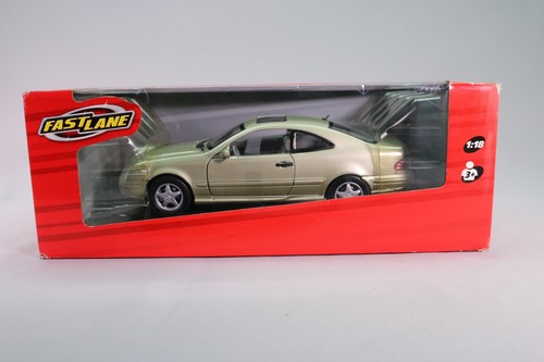 Le660 fast lane 73100 - le660, voiture