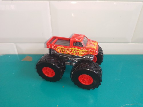 23051411 voiture miniature - , 4x4