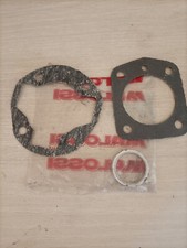 POCHETTE DE JOINT MALOSSI 75 CC MOTOBECANE .MBK 51 A AIR