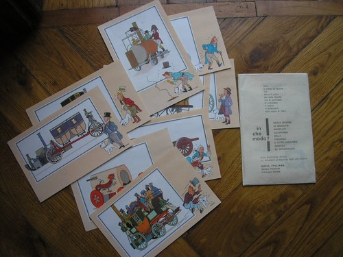 Herge tintin pochette - herge,