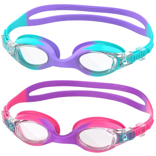 Pcs lunette piscine - 2,