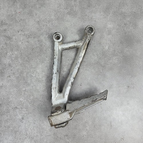 Peugeot xp6 platine repose - peugeot,