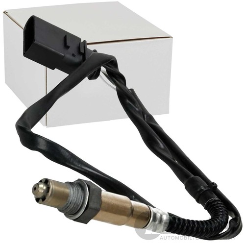 Sonde lambda par kat pour - par,