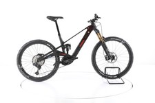 Rotwild R.EX Ultra VTT électrique tout suspendu Shimano Batterie 820Wh 29"/27,5"