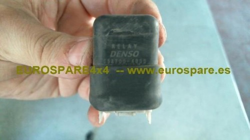058700 4000 boitier - 058700-4000,