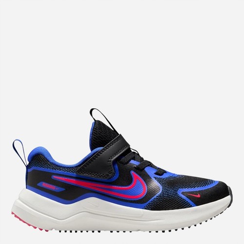 Hm4400 002 nike cosmic runner - nike,