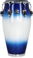 Meinl Percussion Artist Series