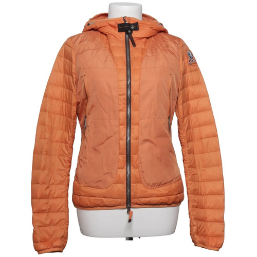 Parajumpers veste légère - veste,