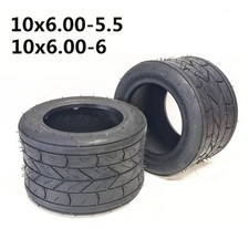 Pneu extérieur premium 10