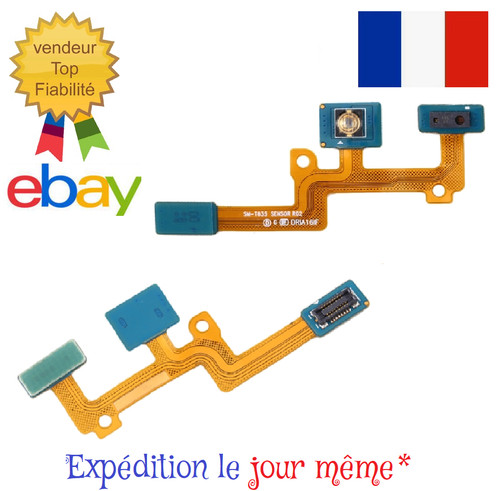 Nappe samsung galaxy tab - samsung,