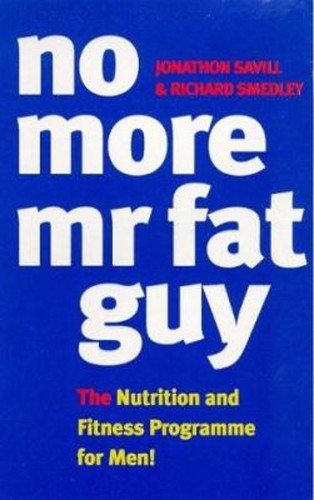 Plus monsieur gros le - plus,