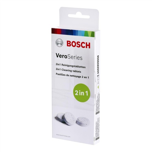 Tcz8001a bosch pastilles de - bosch,