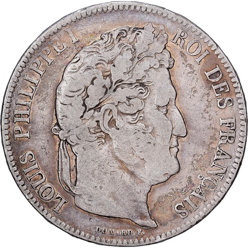 France louis philippe ier 5 - france,, louis-philippe