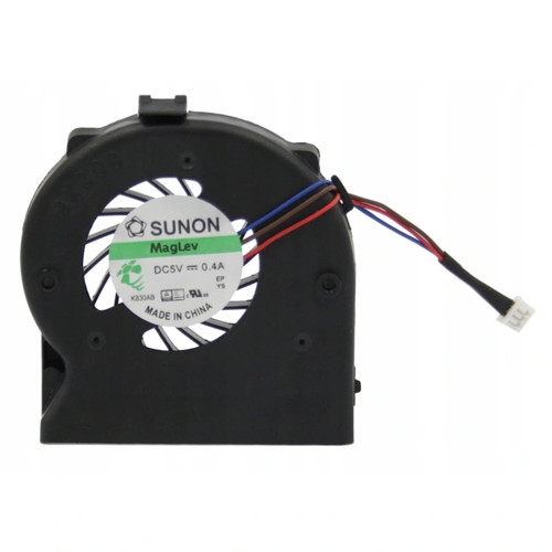 Ventilateur cpu pour portable - pour,