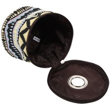 Devidoire Papier Wc Porte
