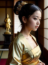 Photo 15x20 – Portrait