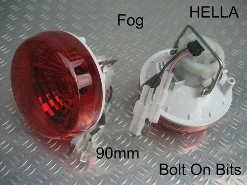 Kit projecteur - kit, de