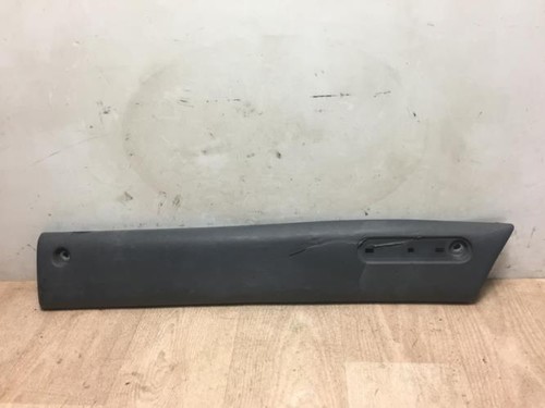 Baguette porte avant droite - avant,