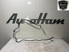 DURITE CLIMATISATION