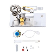 Kits De Modèles De Moteur