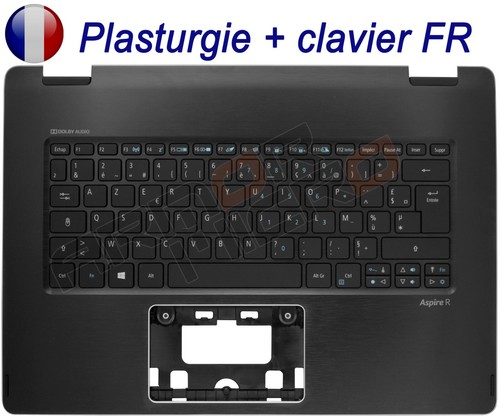 Plasturgie avec clavier - plasturgie,