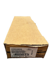 Ariston chaffoteaux 61010592 - ariston,