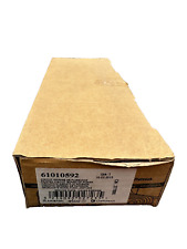 ARISTON CHAFFOTEAUX 61010592 CIRCUIT IMPRIME DE PUISSANCE