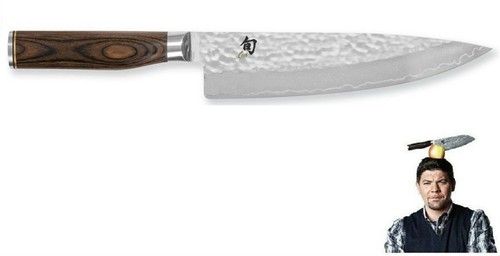 Kai tdm1706 shun premier - kai-tdm1706-shun,