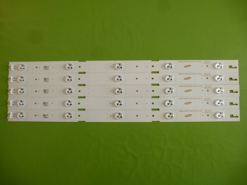 Barre led backlight - led, tv