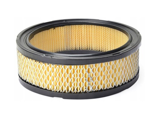 Filtre air pour briggs - filtre, à